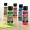 DecoArt® Black Light Neon™ Set